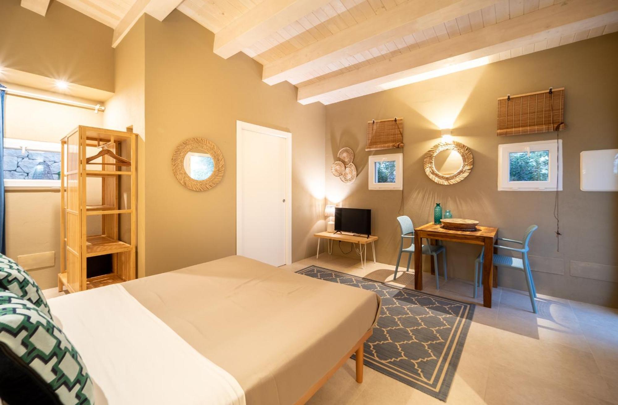 Casa di campagna Azalo