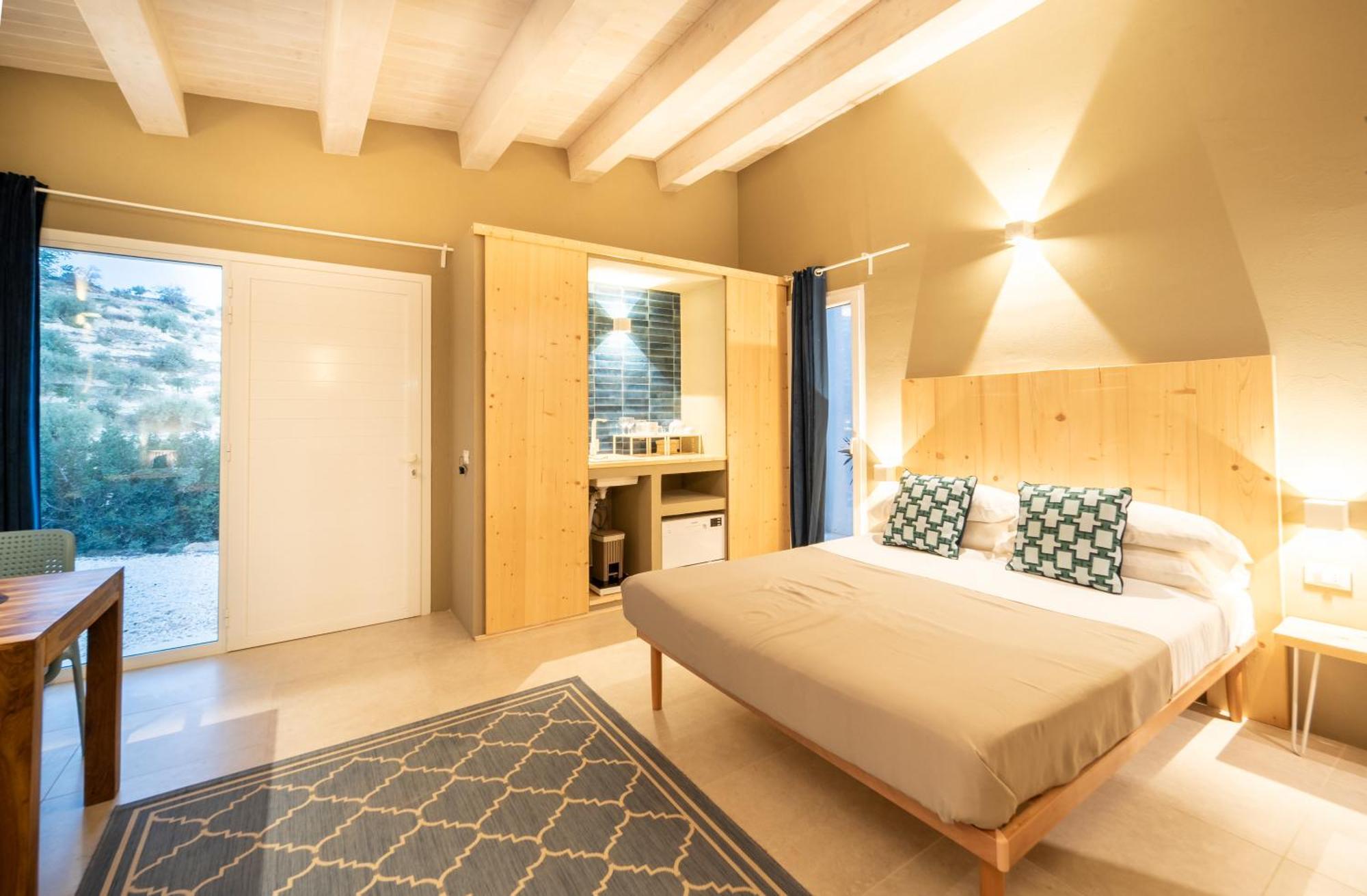 Azalo Country house *
