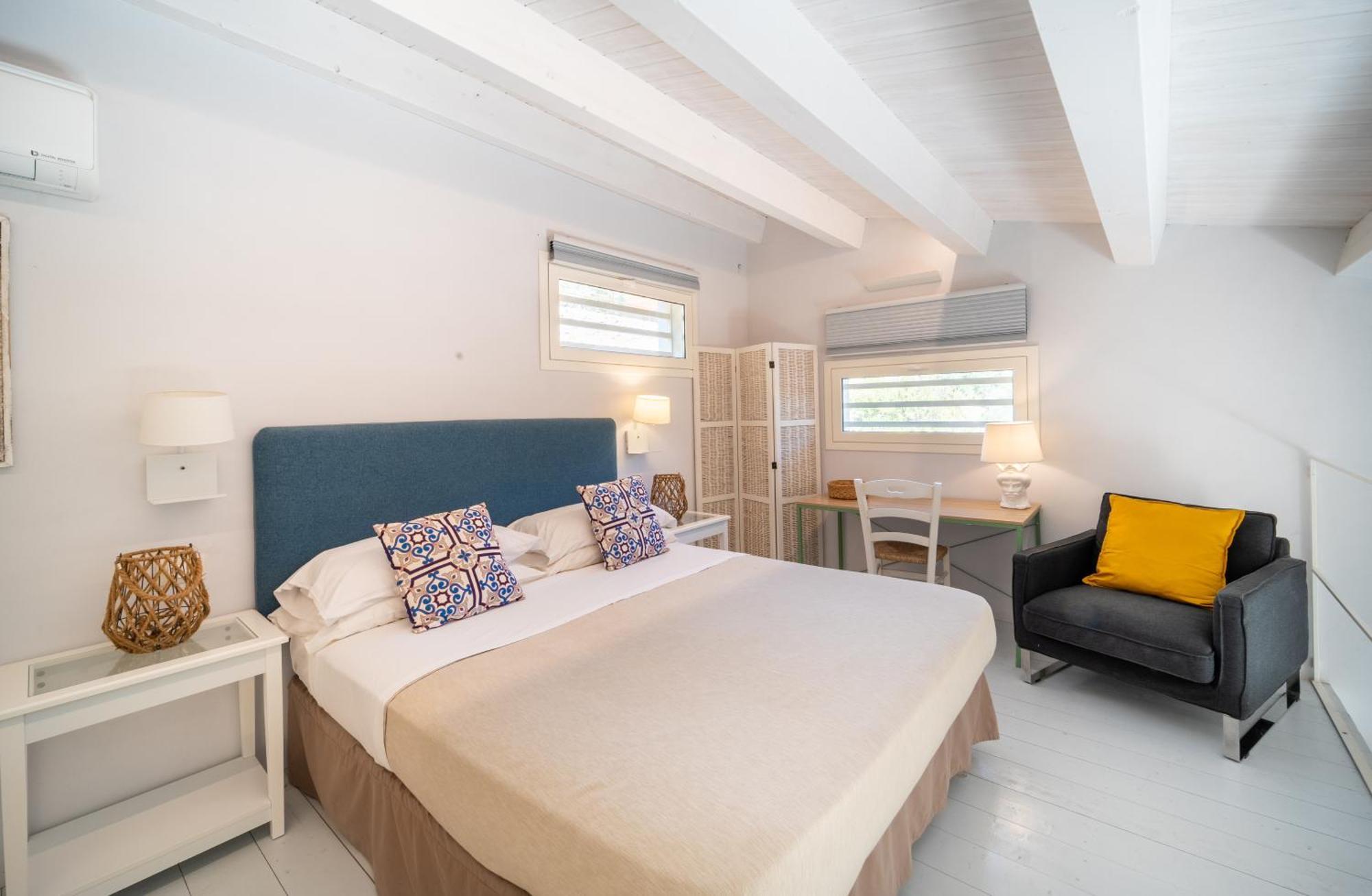 Country house Azalo